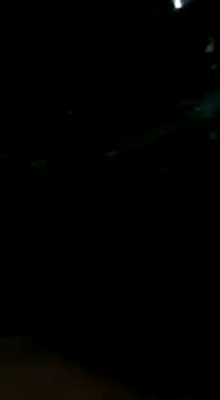 Snapshot of sexymeet chatting on February 2025 01:54:01 AM sexymeet online show from February 2025 01:54:01 AM