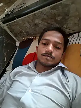 Snapshot of sexymeet chatting on February 2025 04:20:01 AM sexymeet online show from February 2025 04:20:01 AM