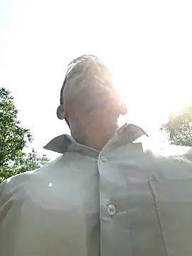 Snapshot of sexymeet chatting on February 2025 08:07:01 AM sexymeet online show from February 2025 08:07:01 AM