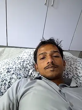 Snapshot of sexymeet chatting on February 2025 11:13:02 AM sexymeet online show from February 2025 11:13:02 AM