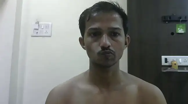 Snapshot of sexymeet chatting on February 2025 05:31:02 AM sexymeet online show from February 2025 05:31:02 AM