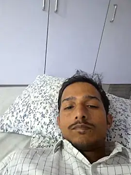 Snapshot of sexymeet chatting on February 2025 02:21:01 PM sexymeet online show from February 2025 02:21:01 PM