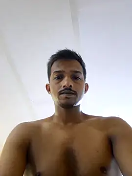 Snapshot of sexymeet chatting on September 2025 07:41:01 AM sexymeet online show from September 2025 07:41:01 AM