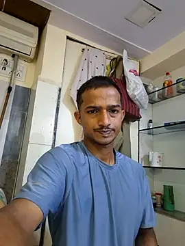 Snapshot of sexymeet chatting on October 2025 05:27:01 AM sexymeet online show from October 2025 05:27:01 AM