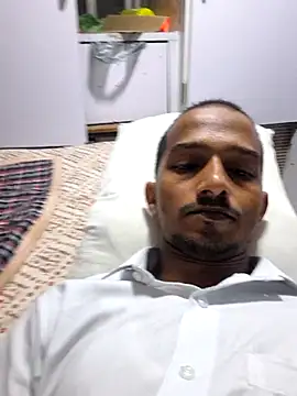 Snapshot of sexymeet chatting on April 2026 02:08:01 PM sexymeet online show from April 2026 02:08:01 PM