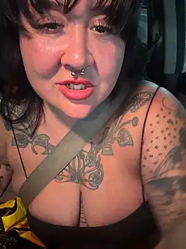 Snapshot of Sad1st1kSadie chatting on March 2026 02:04:02 AM Sad1st1kSadie online show from March 2026 02:04:02 AM