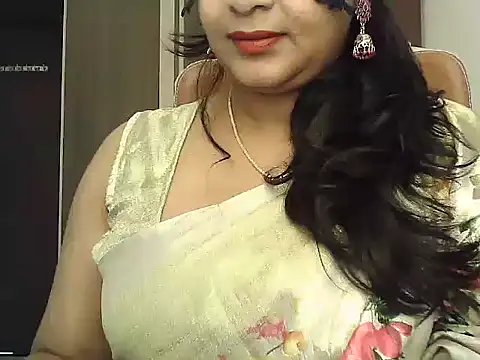 Spandana Sweety online show from October 2025 06:10:01 AM