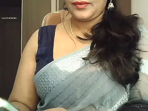 Spandana Sweety online show from November 2025 06:24:02 AM