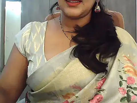 Spandana Sweety online show from January 2026 06:29:02 AM