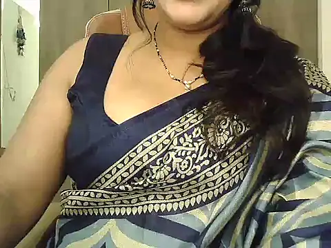 Spandana Sweety online show from March 2026 06:04:02 AM