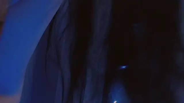 Snapshot of Hott_girlx chatting on March 2025 06:57:02 AM Hott girlx online show from March 2025 06:57:02 AM