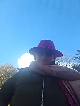 MucMilf59 online show from October 2025 11:38:01 AM