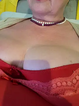 MucMilf59 online show from November 2025 02:08:01 PM