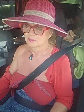 MucMilf59 online show from June 2026 08:38:01 AM