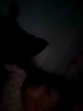 Snapshot of SexyMan2020ka chatting on October 2025 04:43:02 AM SexyMan2020ka online show from October 2025 04:43:02 AM