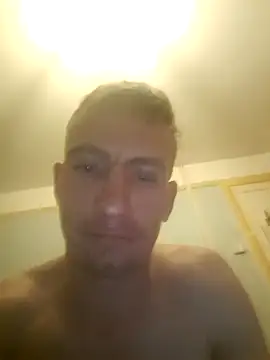 Snapshot of SexyMan2020ka chatting on October 2025 11:14:02 PM SexyMan2020ka online show from October 2025 11:14:02 PM