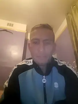 Snapshot of SexyMan2020ka chatting on October 2025 12:11:01 AM SexyMan2020ka online show from October 2025 12:11:01 AM