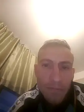 Snapshot of SexyMan2020ka chatting on October 2025 02:23:02 AM SexyMan2020ka online show from October 2025 02:23:02 AM