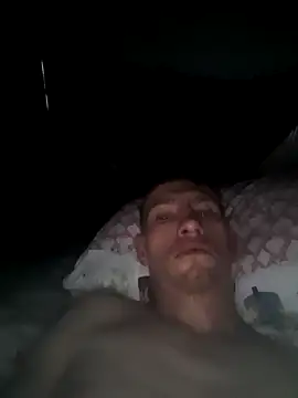 Snapshot of SexyMan2020ka chatting on October 2025 02:03:02 AM SexyMan2020ka online show from October 2025 02:03:02 AM