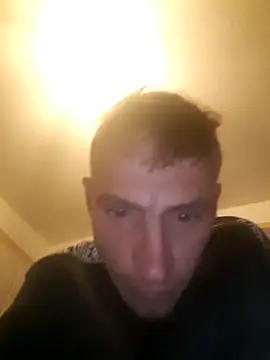 Snapshot of SexyMan2020ka chatting on October 2025 11:49:01 PM SexyMan2020ka online show from October 2025 11:49:01 PM