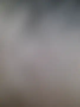 Snapshot of SexyMan2020ka chatting on October 2025 02:41:02 AM SexyMan2020ka online show from October 2025 02:41:02 AM