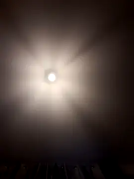 Snapshot of SexyMan2020ka chatting on October 2025 07:59:01 PM SexyMan2020ka online show from October 2025 07:59:01 PM