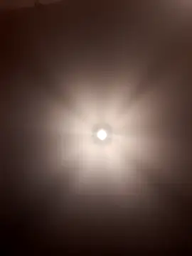 Snapshot of SexyMan2020ka chatting on November 2025 05:53:01 AM SexyMan2020ka online show from November 2025 05:53:01 AM