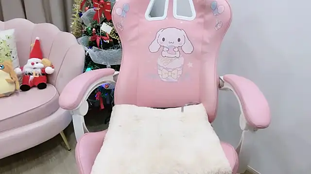 Meilian2021 online show from December 2024 07:29:01 AM