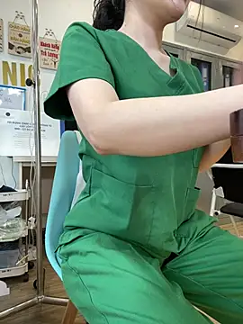 Meilian2021 online show from February 2026 05:00:02 AM