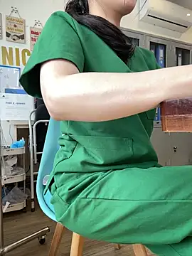 Meilian2021 online show from February 2026 04:27:02 AM