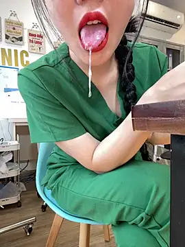 Meilian2021 online show from February 2026 05:01:01 AM