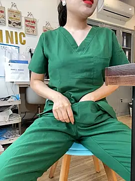 Meilian2021 online show from February 2026 03:37:02 AM