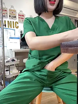 Meilian2021 online show from March 2026 03:41:02 AM