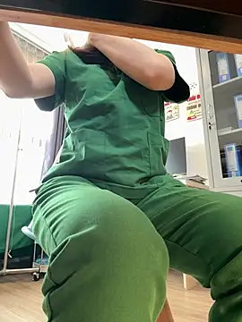 Meilian2021 online show from April 2026 04:30:02 AM