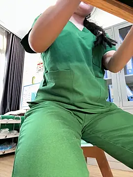 Meilian2021 online show from April 2026 04:59:01 AM