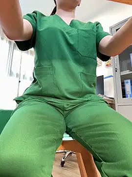 Meilian2021 online show from April 2026 04:26:01 AM