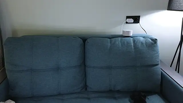 Snapshot of JuliaBeng chatting on October 2025 01:31:01 PM JuliaBeng online show from October 2025 01:31:01 PM