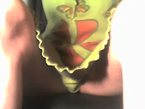 nastena70 online show from December 2024 03:26:01 AM