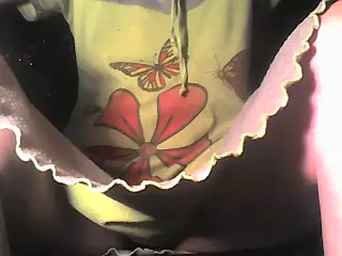 nastena70 online show from January 2025 03:31:01 AM