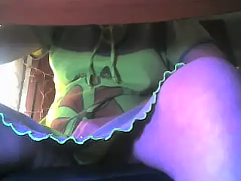 nastena70 online show from January 2025 04:34:02 AM