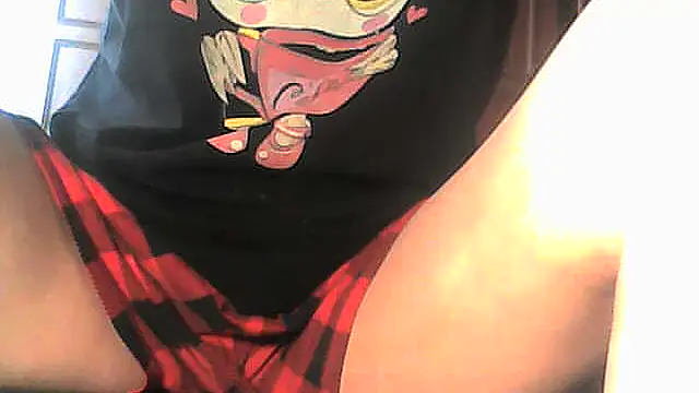 nastena70 online show from October 2025 01:55:02 AM