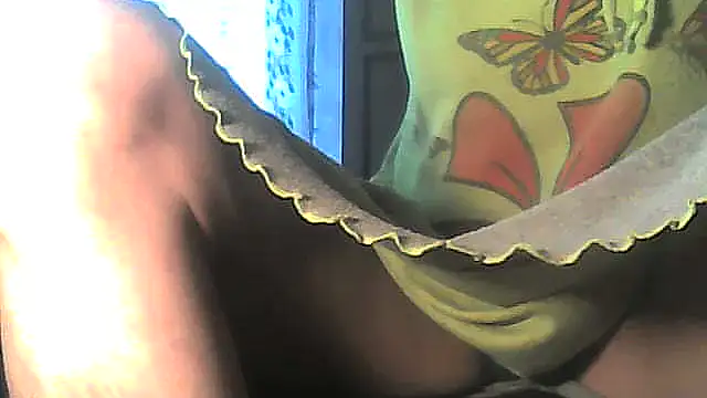 nastena70 online show from November 2025 04:51:02 AM