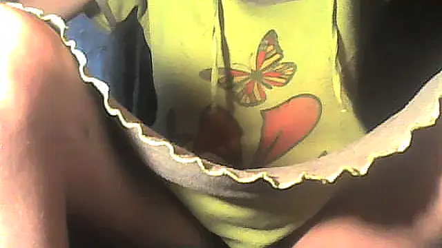 nastena70 online show from January 2026 02:47:02 AM