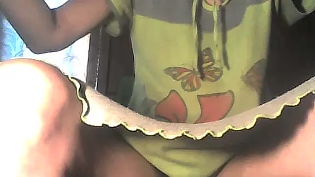 nastena70 online show from March 2026 02:02:01 AM