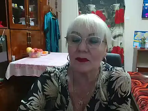 Snapshot of JenaCheim chatting on January 2025 07:39:01 PM JenaCheim online show from January 2025 07:39:01 PM