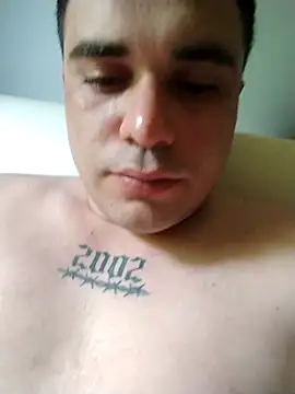 Snapshot of E_f chatting on October 2025 01:55:02 PM E f online show from October 2025 01:55:02 PM