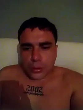 Snapshot of E_f chatting on December 2025 03:52:02 PM E f online show from December 2025 03:52:02 PM