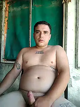 Snapshot of E_f chatting on January 2026 02:19:01 PM E f online show from January 2026 02:19:01 PM