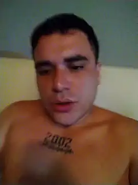 Snapshot of E_f chatting on January 2026 12:41:01 PM E f online show from January 2026 12:41:01 PM