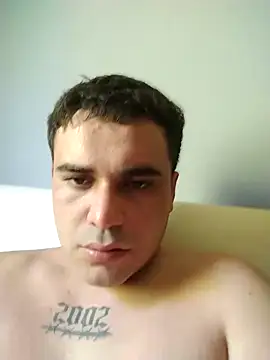 Snapshot of E_f chatting on February 2026 01:48:01 PM E f online show from February 2026 01:48:01 PM